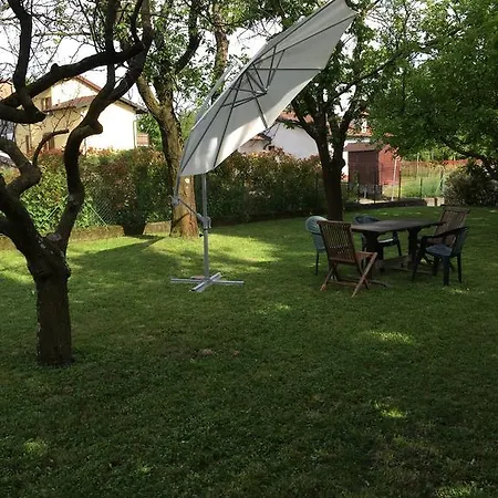 Mariposa 住宿加早餐酒店