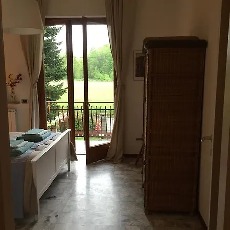 住宿加早餐酒店 Mariposa *