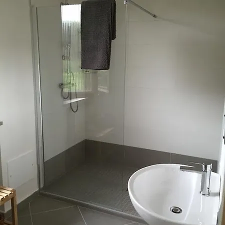 Bed & Breakfast Mariposa *