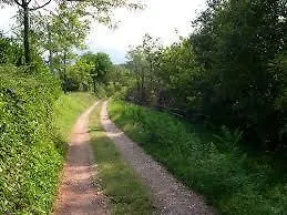 Mariposa Bed & Breakfast Monvalle