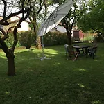 Mariposa Oda ve Kahvaltı