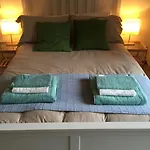 Mariposa Oda ve Kahvaltı