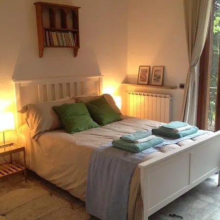 Mariposa Отель типа 